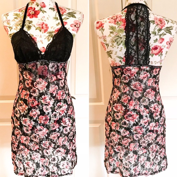 bebe Other - Bebe - sexy nighty